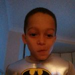 Dante Harper - @dantejharper7 - Instagram