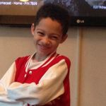 Dante Harper - @d_jayden_h - Instagram