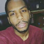 Dante Harper - @mrstealyodreams2015 - Instagram