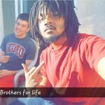 D'ante Harper - @westcoastdon_tay - Instagram