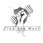 Dante Harper - @flexkeywest - Instagram