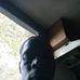Dante Harper - Facebook