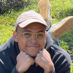 Dante Harper - @dantestolemy - Instagram
