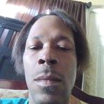Dante Harper - @danteharper70 - Instagram