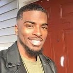 Dante Harper - @kingmula82 - Instagram