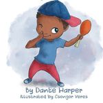 Dante Harper - @boogersarenotprotein - Instagram