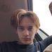 Dante Harper - Facebook