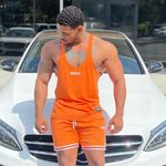 Dante Harper - @big_dante23 - Instagram