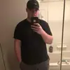 Dante Harper - @dante.harper4 - TikTok