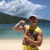 Dante Harper - @dante_harper - TikTok