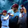 Dante Harper - @rttsboy - TikTok