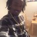 D'ante Harper - Facebook