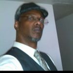 Dante Harper - @dzone216 - Instagram