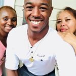 Dante Harper - @dantedharper - Instagram