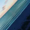 danteharper105 - @danteharper105 - TikTok