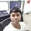 Syed_Akbar_Syed_Azam - @dante.harper - TikTok
