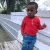 Danta Harrell - @dantaharrell - TikTok