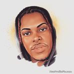 Dante Harrell - Facebook
