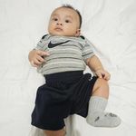 Dante Harrell - @dante_harrell - Instagram