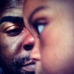Dante Harrell - Facebook