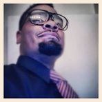 Dante L.R. Harrell Blog - Facebook