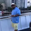 danteharvell1 - @danteharvell1 - TikTok