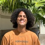 Dante - @dante.harrington - Instagram