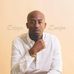Dante Dapyr - Facebook
