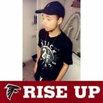 Dante Harrington - @dante.harrington.351 - Instagram
