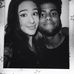 Dante Harrington - Facebook