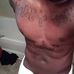 Dante Harrington - Facebook