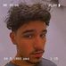 Dante Harrington - Facebook