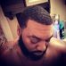 Dante Harrington - Facebook