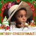 Dante Harrington - Facebook