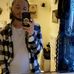 Dante Micheal Harrington - Facebook