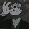 danteharrington85 - @danteharrington85 - TikTok