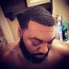danteharrington89 - @danteharrington89 - TikTok