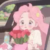 danteharrington - @danteharri76291 - TikTok