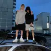 dantezz_harrington - @dantezz_harrington - TikTok