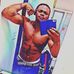 Taymacc Hussle - Facebook