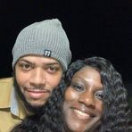 Dante Hatfield - Facebook