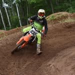 Dante Hatfield - @d_hatfield932 - Instagram