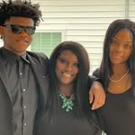 Dante Hatfield - @chatfield124 - Instagram