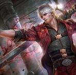 Dante Hatfield - Facebook