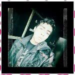 Dante Hatfield lml - @dante_hatfield27 - Instagram