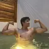 dantefield06 - @dantefield06 - TikTok