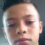 dante - @dante_kings_heath_warrios_9 - Instagram