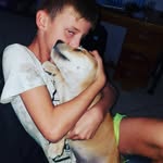 dante - @dante_strydom_heath - Instagram