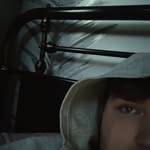 Dante - @danteheathfield995 - Instagram