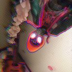 Dante Heath - Facebook